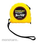 STANLEY Measuring Tape White Series (Meteran)