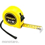 STANLEY Tape Short Basic