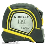 STANLEY Tylon Short Tape Rules