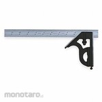 STARRETT Combination Square