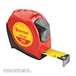 STARRETT Measuring Tape (Meteran)