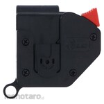 Samurai BLACK Dedicated One-Touch Holder