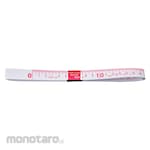 Sekisui Jushi Eslon Major Without Case