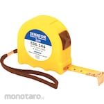 Senator Measuring Tape Hi-Vis Locking (Meteran)