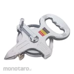 Shike Tools Measuring Tape (Meteran)