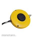 Shike Tools Measuring Tape Long (Meteran)