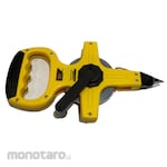 Shike Tools Rack Measuring Tape