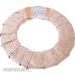 Shim & Gauge Sinai scale (batten material)