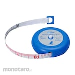 Shinwa Rules Measuring Tape Architect Case (Meteran)