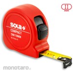 Sola CO Convex