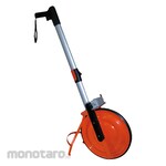 Sola Marking Tools Walking Measure (Meteran Dorong)