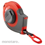 Sola Measuring Tape Long Sprinter (Meteran)