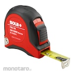 Sola Measuring Tape Short PRO-TM (Meteran)