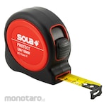 Sola Measuring Tape Short PROTECT (Meteran)