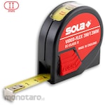 Sola VF 3 Convex