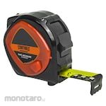 Startools Measuring Tape (Meteran)