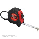 Strong Tool Single-Sided Measure