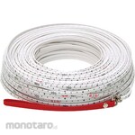 TOEI LIGHT Measuring rope 100
