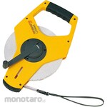 TOEI LIGHT Tape measure San-X Million