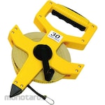 TOEI LIGHT Tape measure