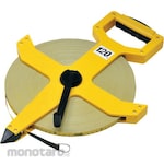 TOEI LIGHT Tape measure