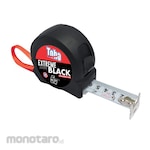 TOHO (TOOLS) Measuring Tape Extreme Black (Meteran)