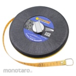 TORA Measuring Tape Cotton (Meteran Kain)