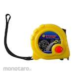 TORA Measuring Tape