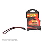 TOSITA Measuring Tape with Magnetic (Meteran)