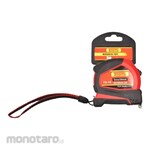 TOSITA Measuring Tape with Magnetic