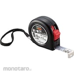 TRUSCO Measuring Tape (Meteran)