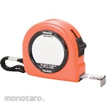TRUSCO Measuring Tape (Meteran)