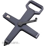 Tajima (TJM DESIGN) Case for Simlon R with Handle Set