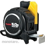 Tajima (TJM DESIGN) Cef G7 Lock 25