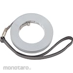 Tajima (TJM DESIGN) Engineer Ten replacement tape