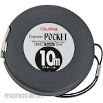 Tajima (TJM DESIGN) Engineer pocket