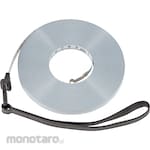 Tajima (TJM DESIGN) Engineering Super Hayabaki Replacement Tape