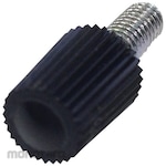 Tajima (TJM DESIGN) Free guide common lumber screws