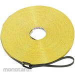 Tajima (TJM DESIGN) Shimron replacement tape