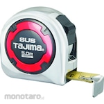 Tajima Measuring Tape (Meteran)
