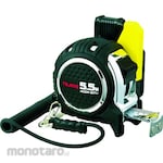 Tajima Measuring Tape (Meteran)