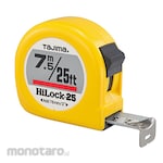 Tajima Measuring Tape HI LOCK (Meteran)