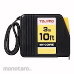 Tajima Measuring Tape MY-CONVE (Meteran)