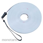 Tajima Measuring Tape Replacement Tape