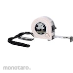 Takagi Triple Stop Convex Tape (Meteran)
