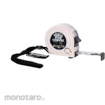 Takagi Triple Stop Convex Tape