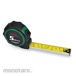Toptul Heavy Duty Measuring Tape