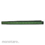 UNITHERM Measuring Tape (Meteran)
