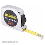 US TAPE Measuring Tape (Meteran)