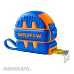 WADFOW Meteran